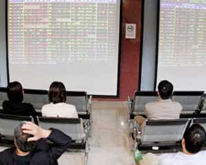 Lượng hoá dòng tiền đầu tư hiện hữu